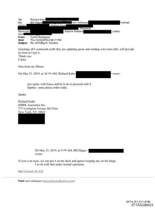 Preview of EFTA02286523