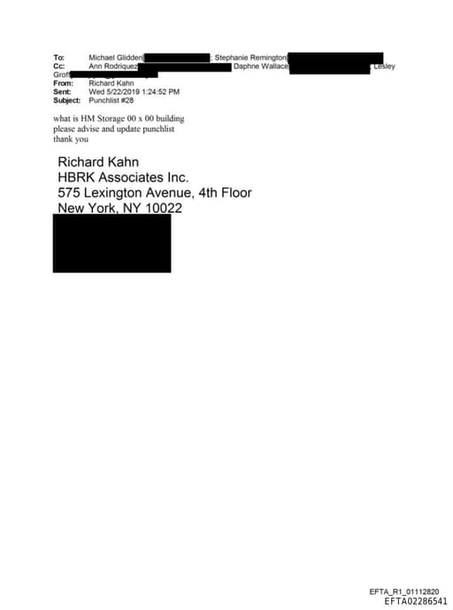 Preview of EFTA02286541