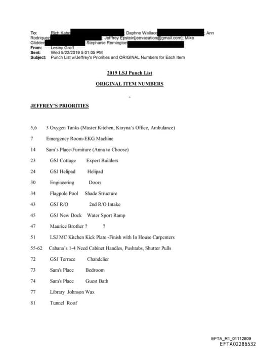 Preview of EFTA02286532