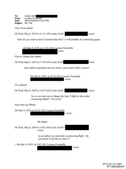 Preview of EFTA02286547