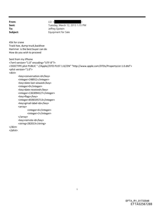 Preview of EFTA02567288