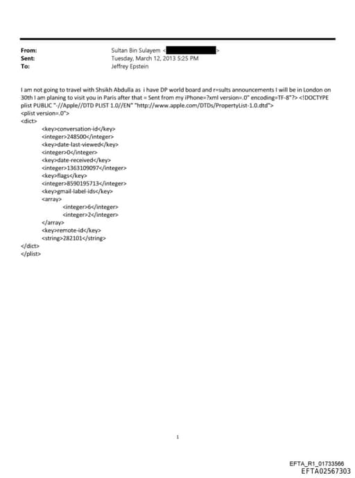 Preview of EFTA02567303