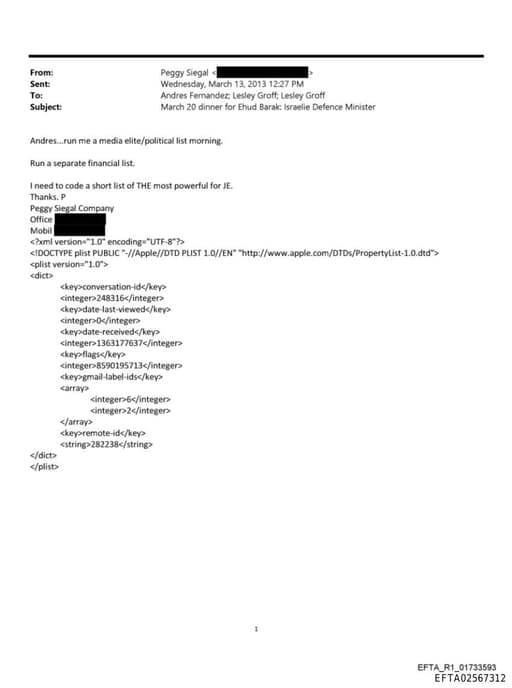 Preview of EFTA02567312