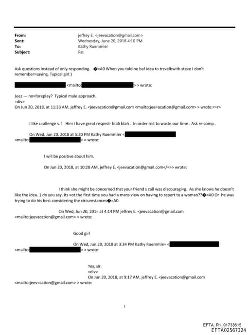 Preview of EFTA02567324