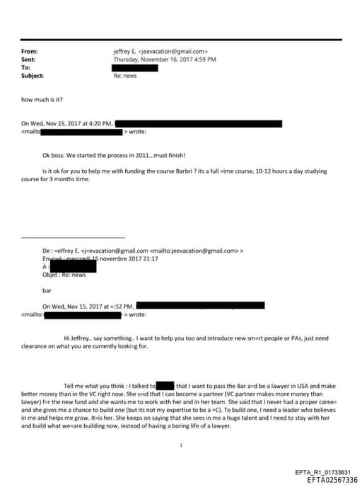 Preview of EFTA02567336