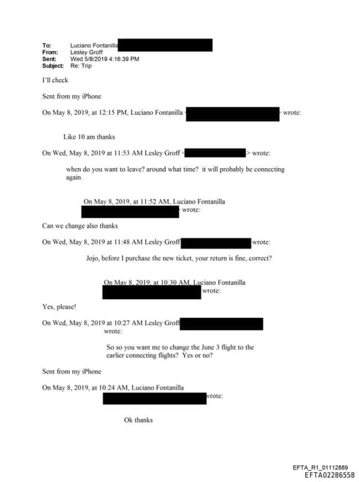 Preview of EFTA02286558