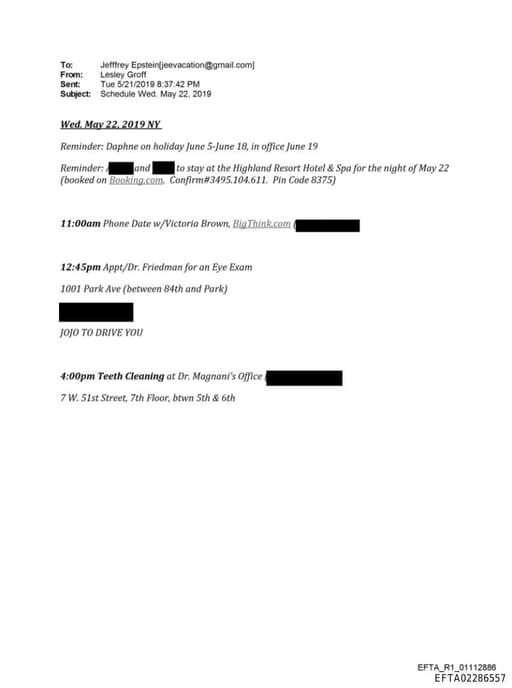 Preview of EFTA02286557