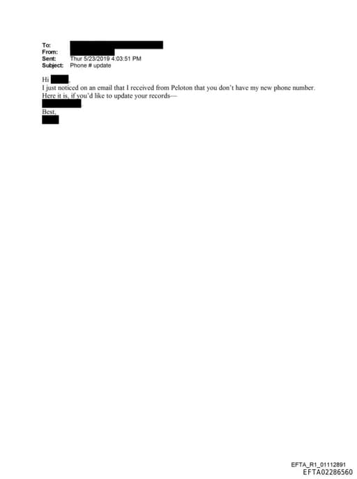 Preview of EFTA02286560