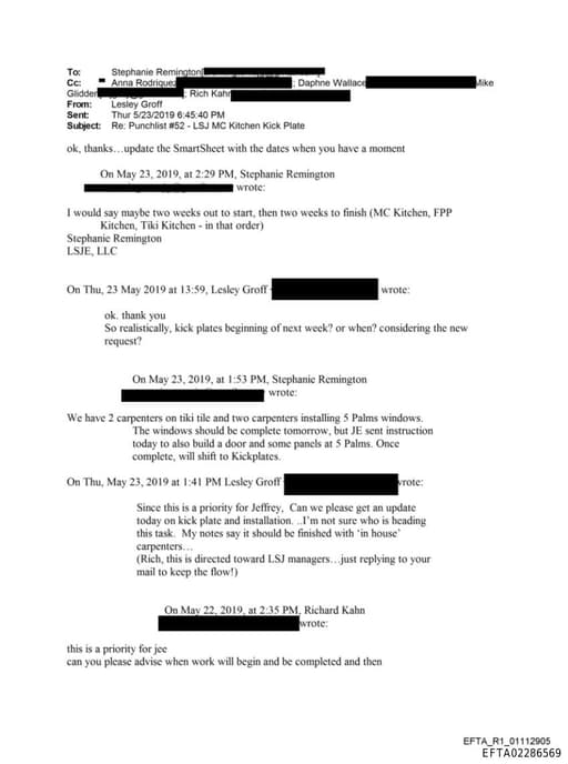 Preview of EFTA02286569