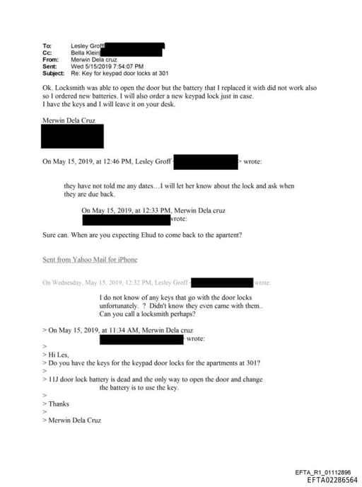 Preview of EFTA02286564