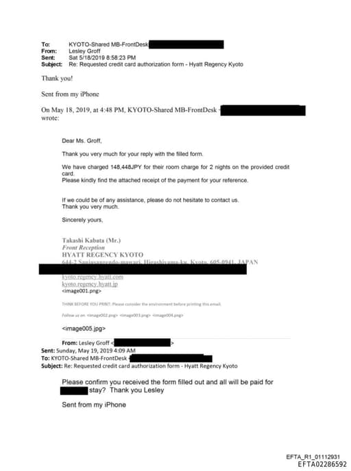 Preview of EFTA02286592