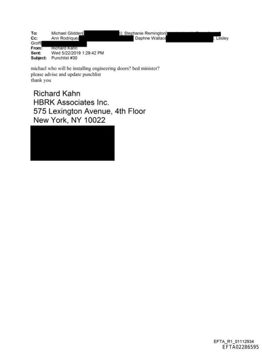 Preview of EFTA02286595