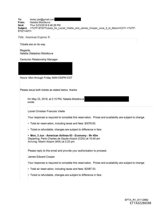 Preview of EFTA02286598