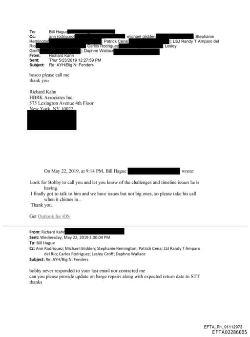 Preview of EFTA02286605