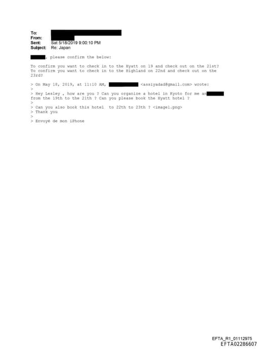 Preview of EFTA02286607