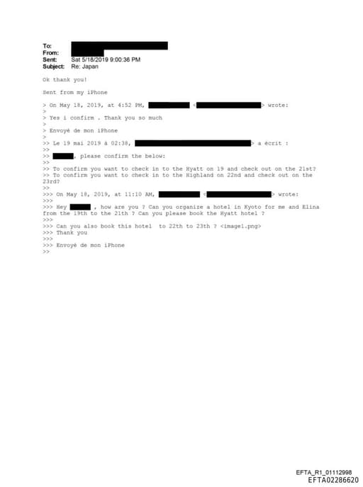 Preview of EFTA02286620