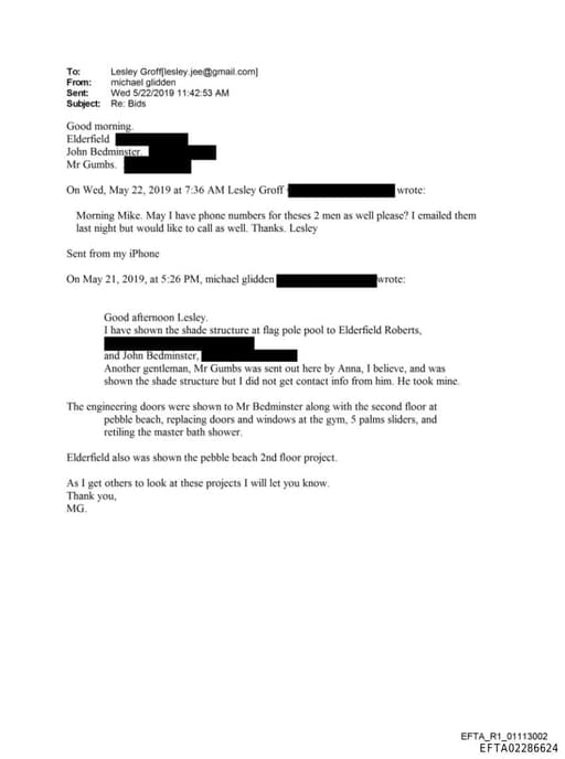 Preview of EFTA02286624