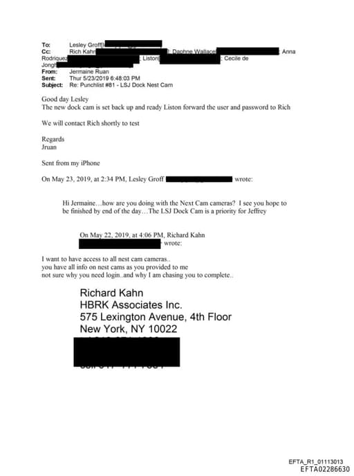 Preview of EFTA02286630