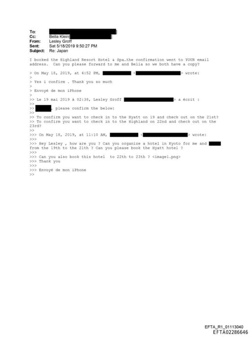 Preview of EFTA02286646