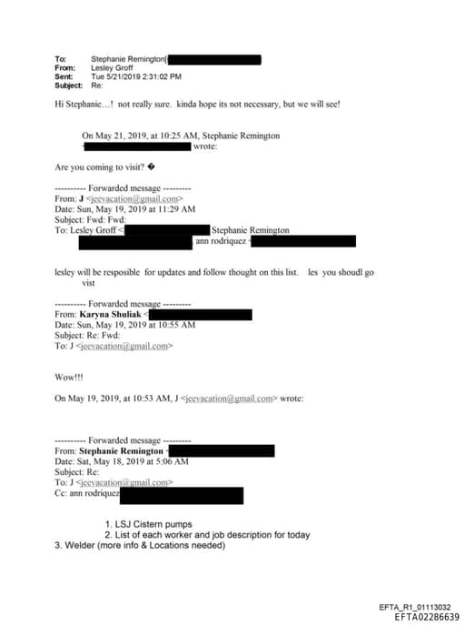 Preview of EFTA02286639