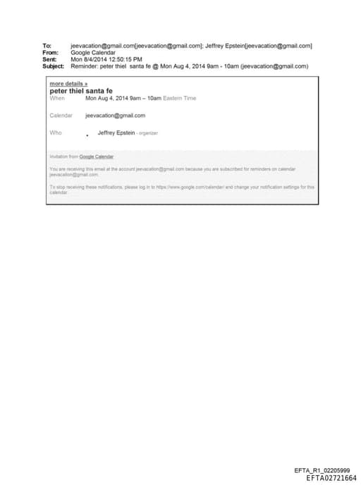 Preview of EFTA02721664