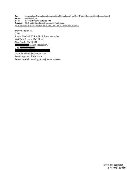 Preview of EFTA02721666