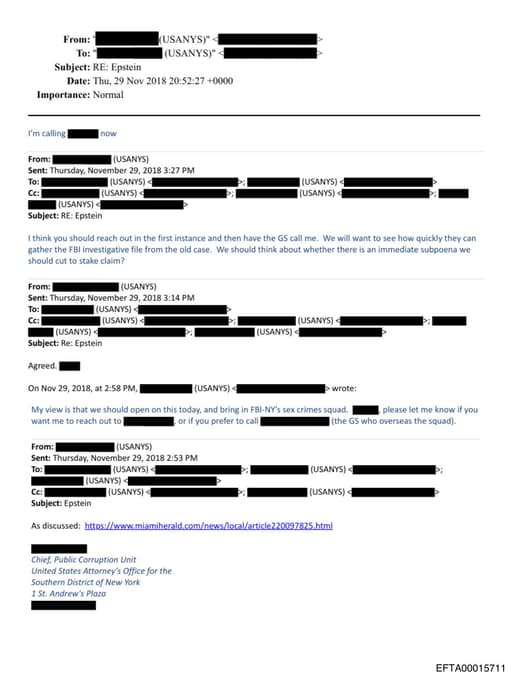 Preview of EFTA00015711