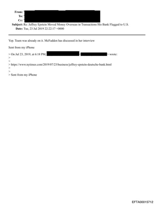 Preview of EFTA00015712