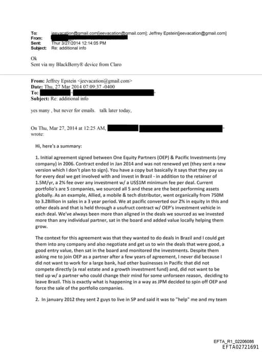 Preview of EFTA02721691