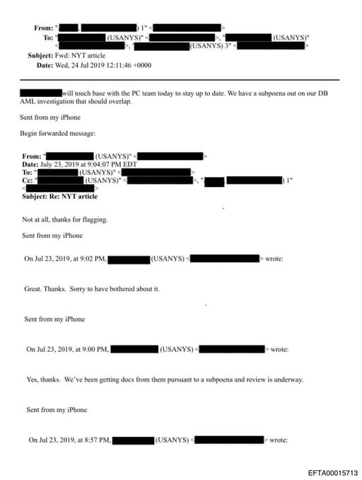 Preview of EFTA00015713