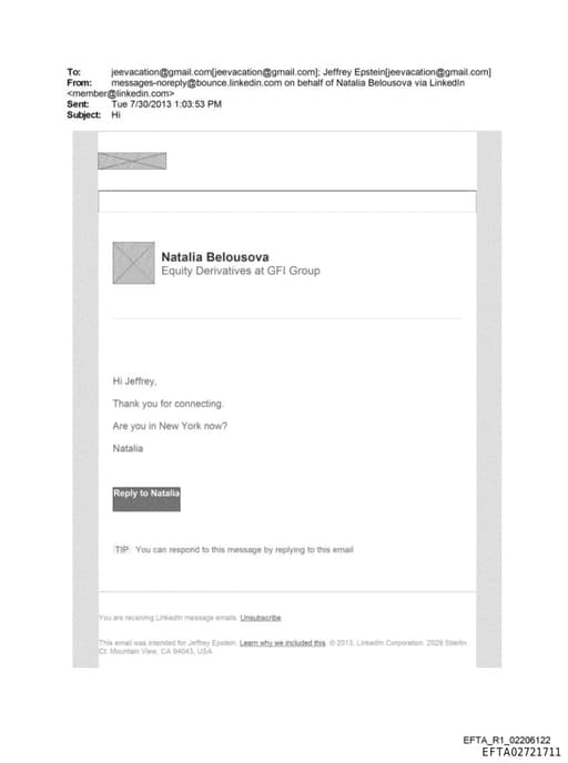 Preview of EFTA02721711