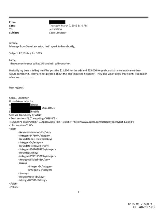 Preview of EFTA02567356