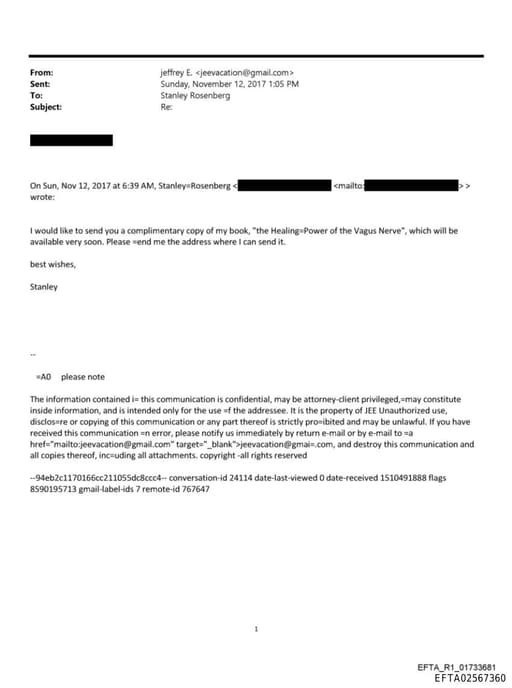 Preview of EFTA02567360