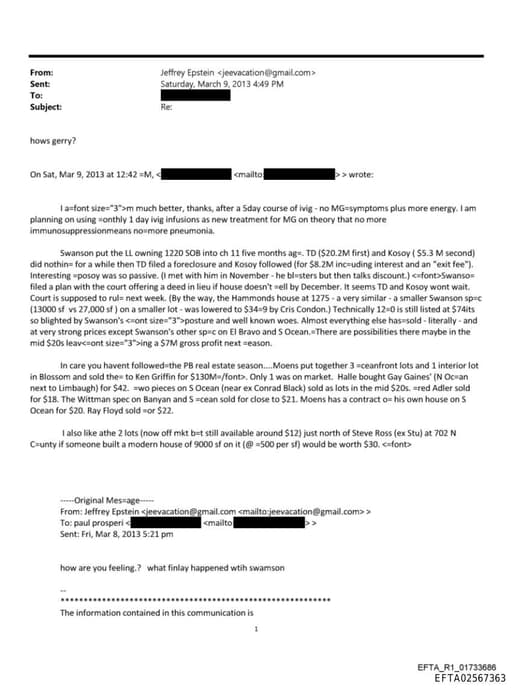 Preview of EFTA02567363