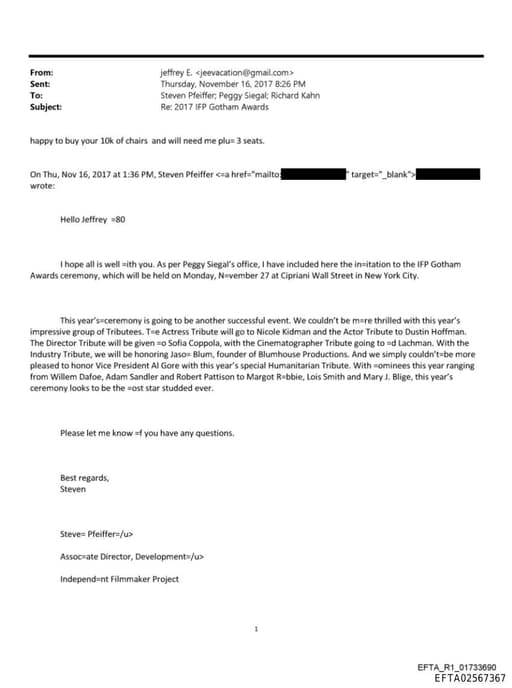 Preview of EFTA02567367