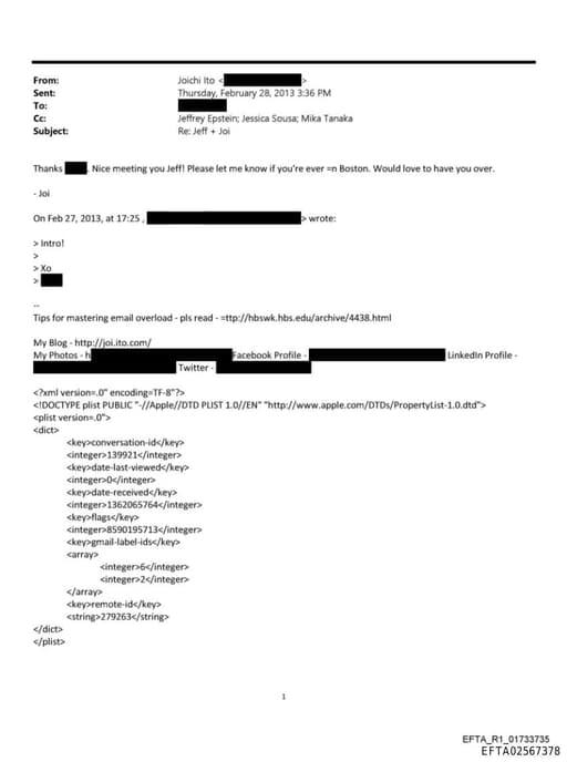 Preview of EFTA02567378