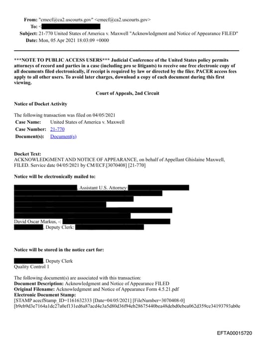 Preview of EFTA00015720