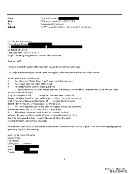 Preview of EFTA02567392