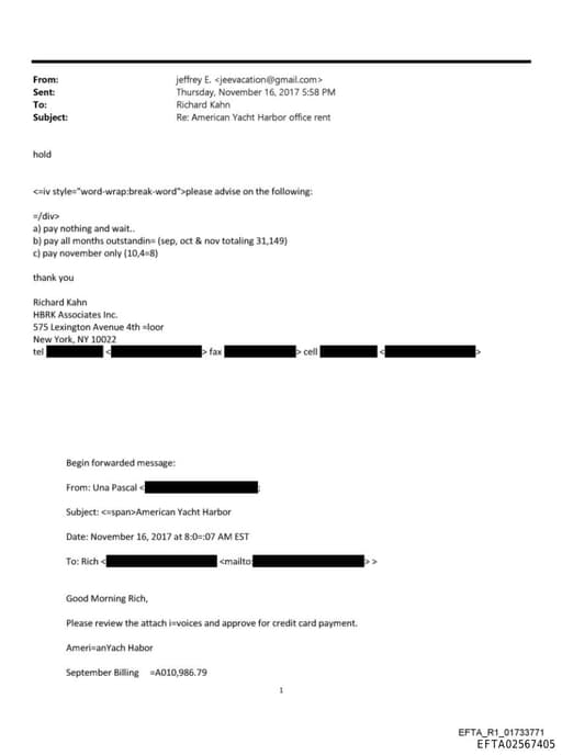 Preview of EFTA02567405