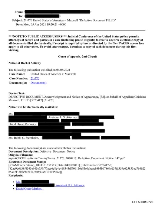 Preview of EFTA00015723