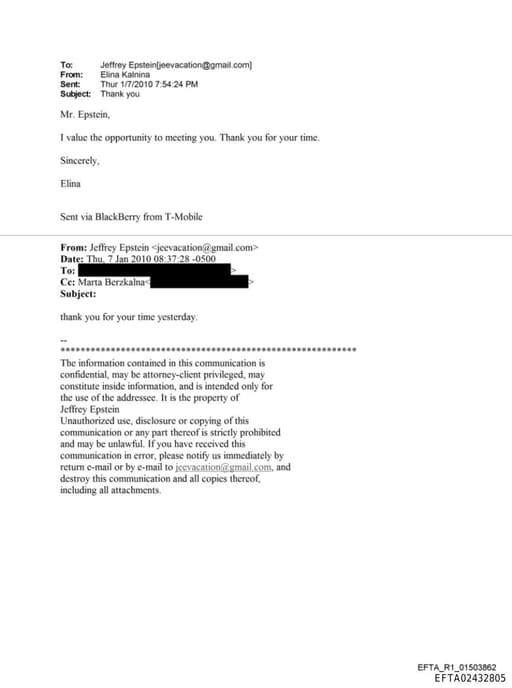 Preview of EFTA02432805