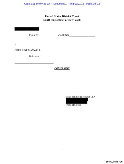 Preview of EFTA00015726