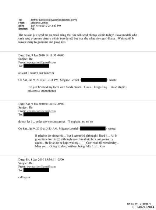 Preview of EFTA02432814