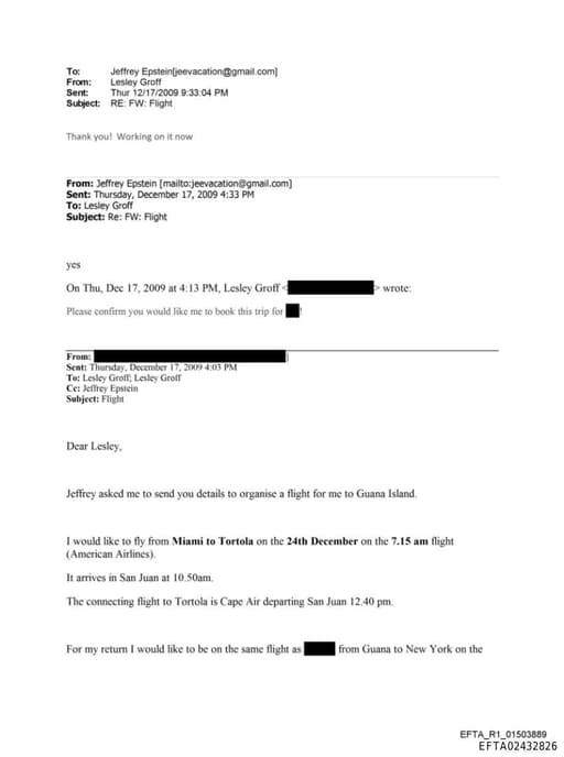 Preview of EFTA02432826