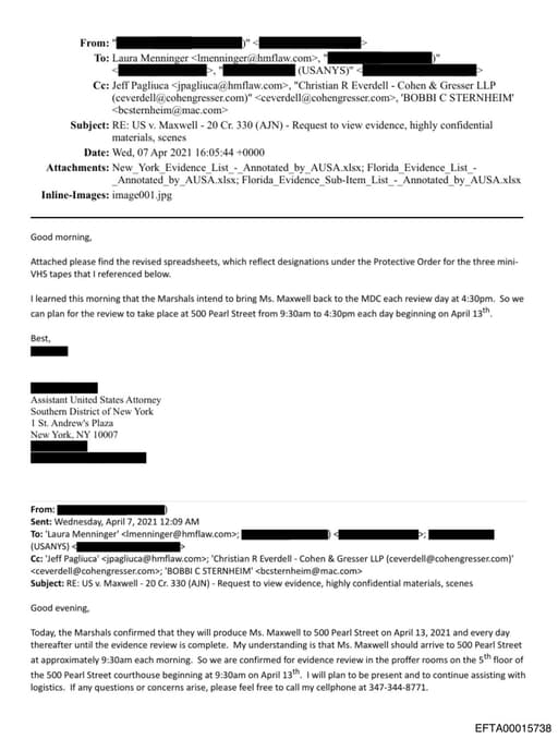 Preview of EFTA00015738