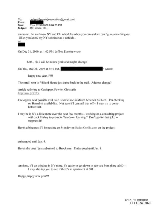 Preview of EFTA02432828