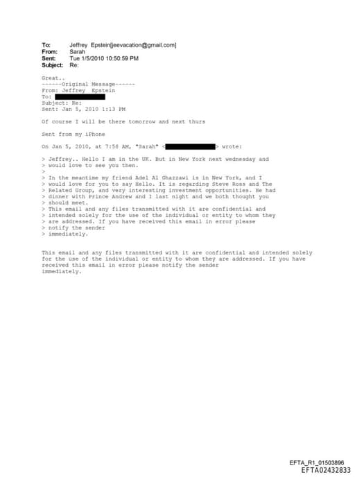 Preview of EFTA02432833