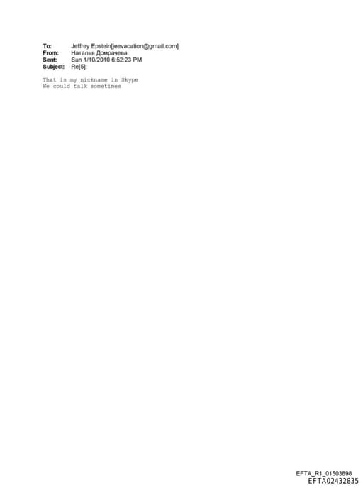 Preview of EFTA02432835