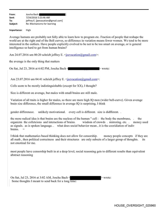 Preview of HOUSE_OVERSIGHT_025960