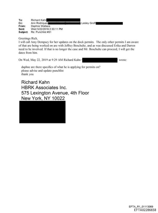 Preview of EFTA02286658